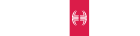 Alternate Text